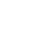 twitter logo